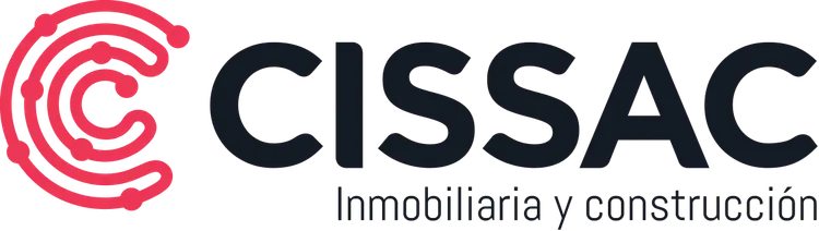 CISSAC